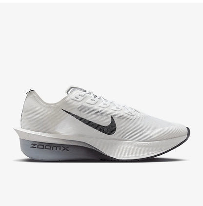 Nike Authentic Vaporfly 4 Women's Mesh Lightweight Road Running Shoes HF6412-100