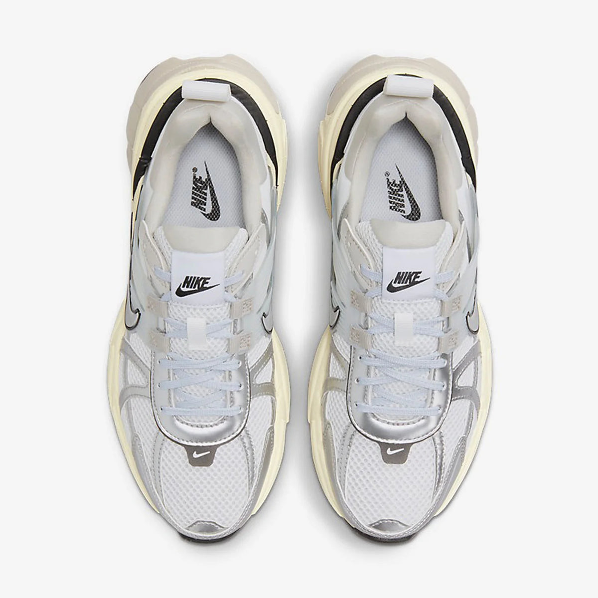 Chaussures de course Nike officielles et authentiques pour femme, légères, respirantes, résistantes à l'usure et amortissantes, modèle FD0736
