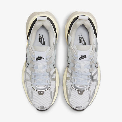 Chaussures de course Nike officielles et authentiques pour femme, légères, respirantes, résistantes à l'usure et amortissantes, modèle FD0736