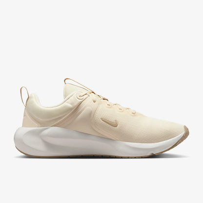 Nike Original In-Season TR 14 Damen-Laufschuhe HF1103-102