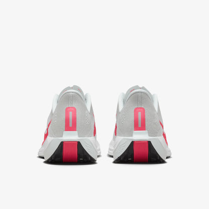 Zapatillas de running Nike Pegasus Plus auténticas para hombre, de malla transpirable, FQ7262-001