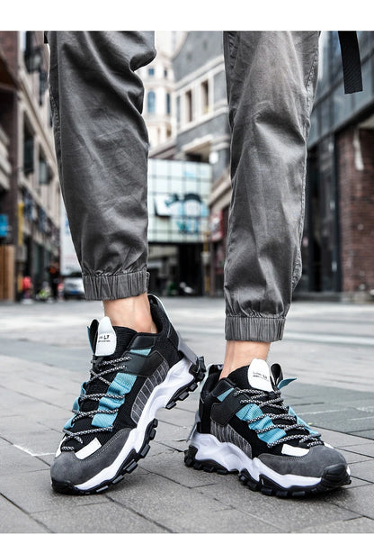 Ανδρικά παπούτσια sneakers, casual ανδρικά παπούτσια τένις, πολυτελή trainers αγώνα, διαπνέοντα παπούτσια μόδας, loafers και παπούτσια τρεξίματος για άνδρες
