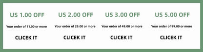 Small Rectangle Sunglasses Women Men Retro Narrow Frame Leopard Vintage Square Sun Glasses Female Punk Cat Eye Eyewear Oculos