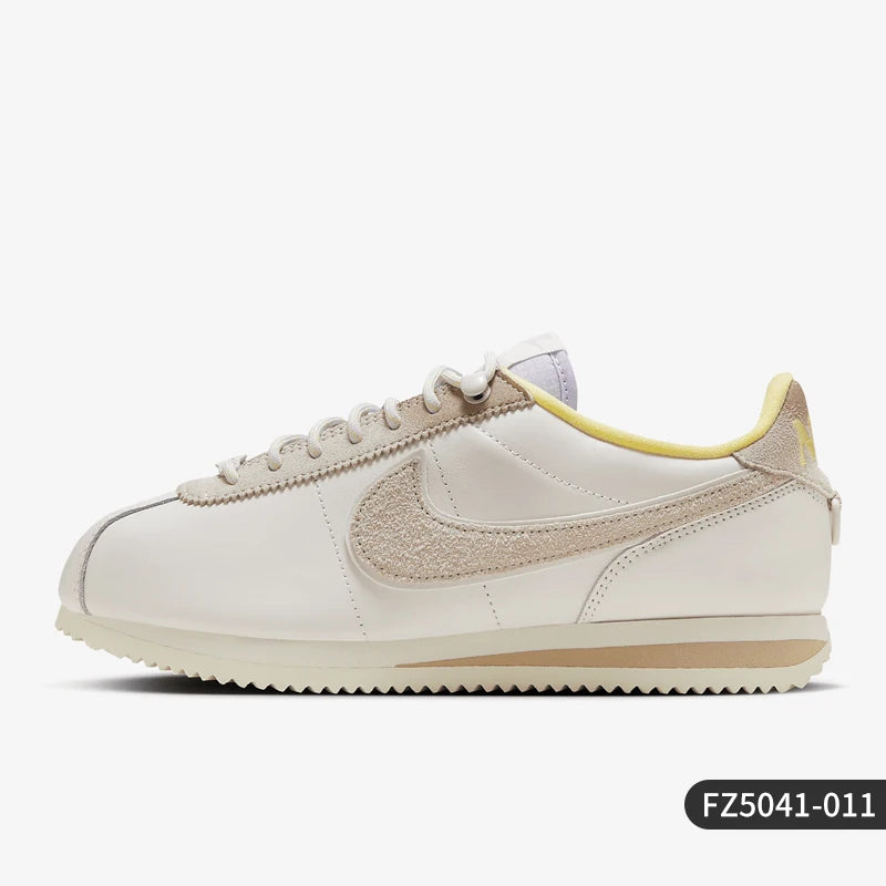 Originální dámské retro sportovní boty Nike Cortez 23 Premium FZ5041-011