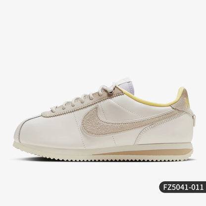 Originální dámské retro sportovní boty Nike Cortez 23 Premium FZ5041-011