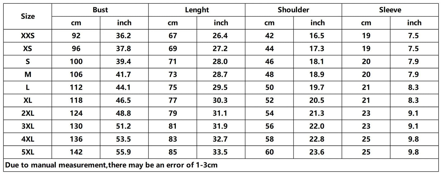 Animal Men's T Shirt Summer Short Sleeve Scorpion 3D Print Funny T-Shirts Fashion Casual Male Sportshirt Oversized Mens Clothing