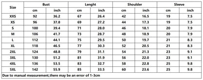 Animal Men's T Shirt Summer Short Sleeve Scorpion 3D Print Funny T-Shirts Fashion Casual Male Sportshirt Oversized Mens Clothing