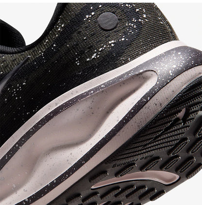 Nike genuine JOURNEY RUN Women's Cushioned Sports Training Running Shoes FJ7765-016