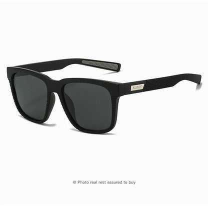 KAROS Polarized Sunglasses Female Cycling Camping Hiking Fishing Classic Sun Glasses UV400 Eyewear Shades For Women YZ2013