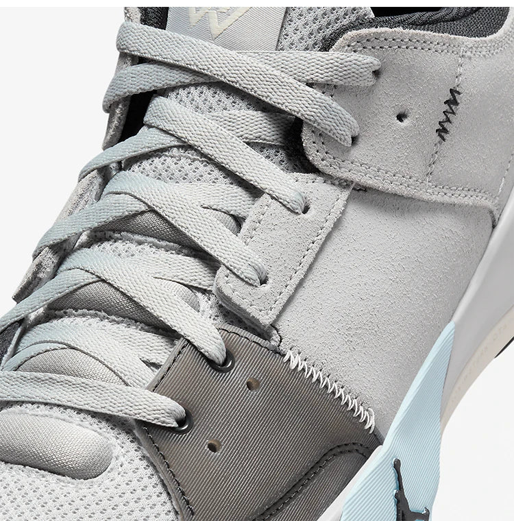 Nike službene originalne JORDAN muške retro košarkaške cipele s ublažavanjem udaraca i odskokom HF0452-001