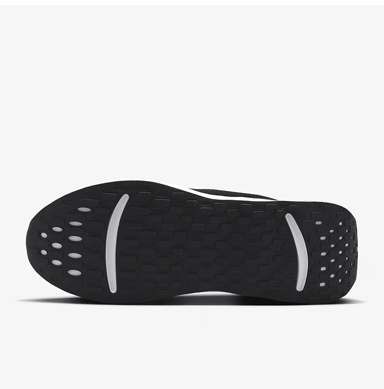 „Nike Authentic Promina“ vyriški, paminkštinti, storapadžiai, kvėpuojantys ėjimo ir bėgimo bateliai FV5285-002