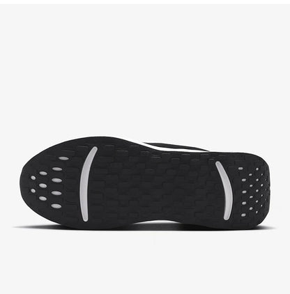 „Nike Authentic Promina“ vyriški, paminkštinti, storapadžiai, kvėpuojantys ėjimo ir bėgimo bateliai FV5285-002