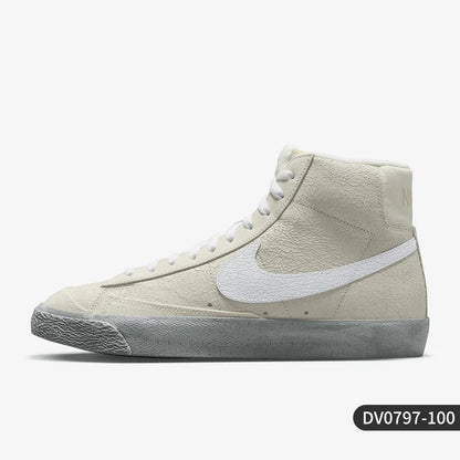 Nike Original Blazer Mid '77 SE Herren-Freizeit-Sportschuhe DV0797-100