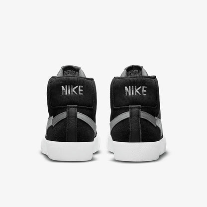 Nike autentiche scarpe alte casual sportive estive da uomo e donna DA8854-001