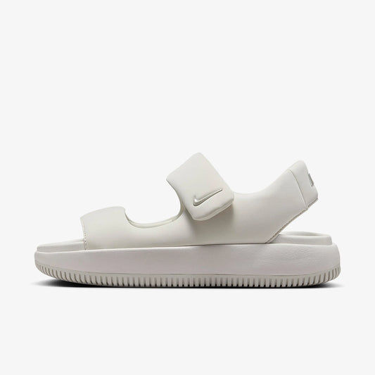 Nike äkta dam-sandaler för fritid och sport – lätta, bekväma, andningsbara och slitstarka FJ6043-002