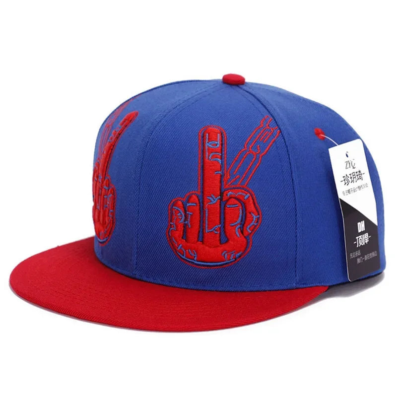 Luksuzna blagovna znamka, unisex, nove bejzbolske kape za moške in ženske, nastavljiva kapica s snapbackom, HipHop, DadHats, Trucker Hat, Gorras Hombre
