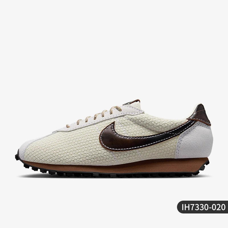 Zapatillas deportivas de hombre Nike LD-1000, duraderas, transpirables y de moda, de caña baja, IH7330-020