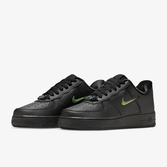 Nike originele Air Force 1 Low casual damessneakers FB8251-001