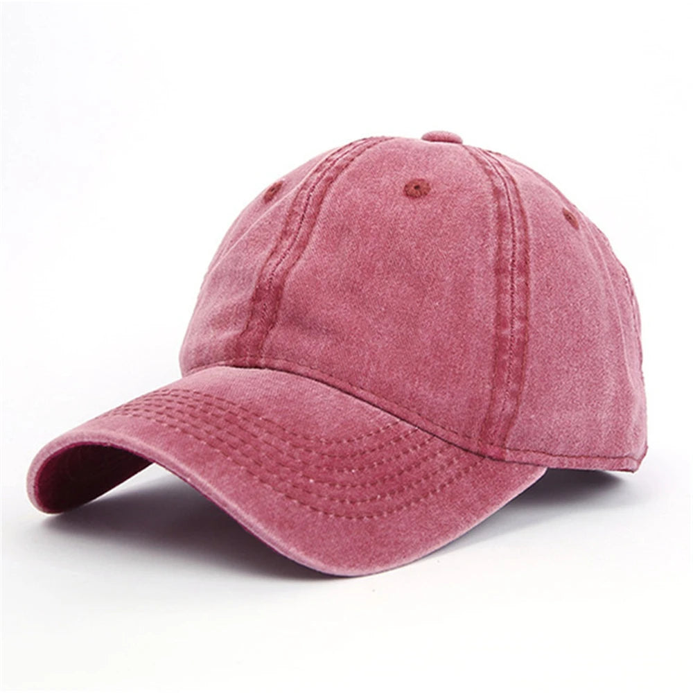 Дамски Мъжки Шапка „Dad Hat“ на едро Едноцветна Спортна Унисекс За външни дейности По поръчка Черна Памучна Gorro Bone Gorra Beisbol