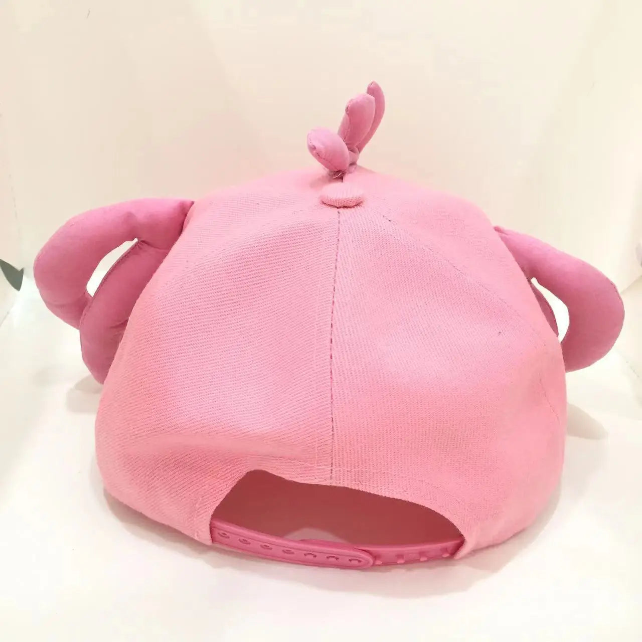 Shadow the Hedgehog 3D baseball cap for adults and children Sonic Amy Tails Knuckles printed flat edge ducktongue sun hat gifts
