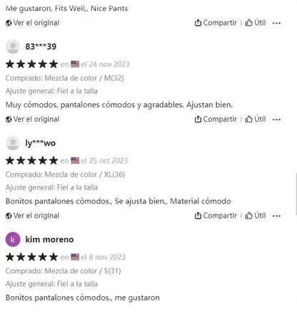 Jujutsu Kaisen Ανδρικά παντελόνια τζόκινγκ, φαρδιά, casual, φόρμες, με ιαπωνικό anime print, streetwear, γραφικά, παντελόνια hip hop, ρούχα Y2K