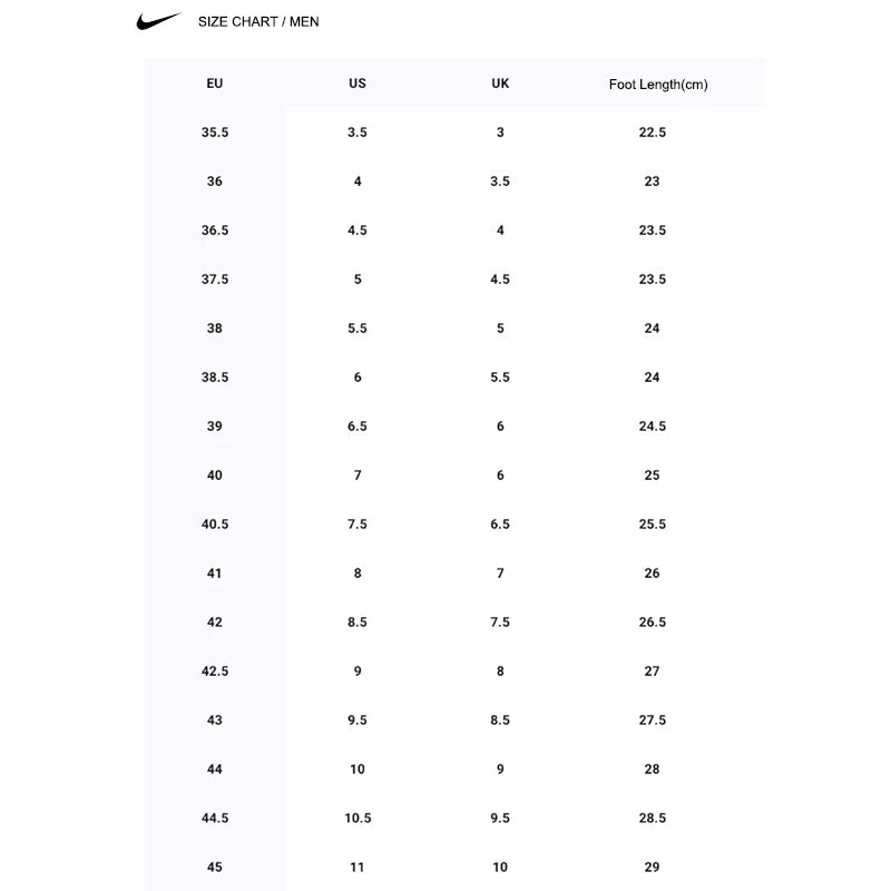 Custom Sneakers Nike Big "Wa An Ta Yun"  High-Street Retro  Chinese Ink Wash Style  Low-Top Unisex Skate Shoes