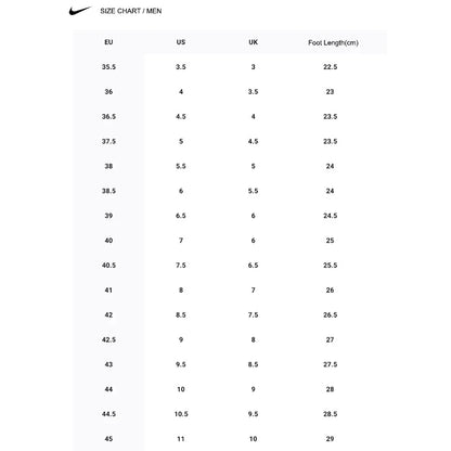 Custom Sneakers Nike Big "Wa An Ta Yun"  High-Street Retro  Chinese Ink Wash Style  Low-Top Unisex Skate Shoes