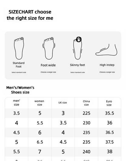 Men's Nike Run Swift 3 Road Running Shoes DR2695-017