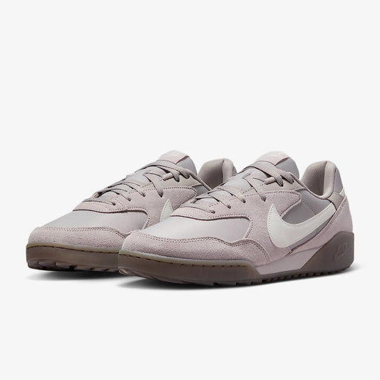 „Nike“ originalūs „Terra Manta Suede“ vyriški žemi sportiniai bateliai IB7254-001