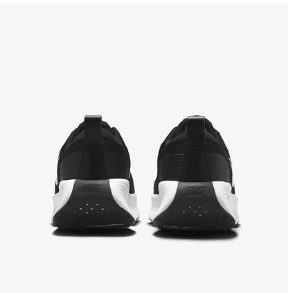 „Nike Authentic Promina“ vyriški, paminkštinti, storapadžiai, kvėpuojantys ėjimo ir bėgimo bateliai FV5285-002