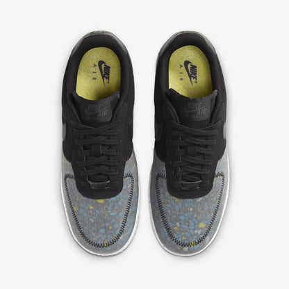 Nike genuine Air Force 1 women's sports and leisure board shoes CT1986-002