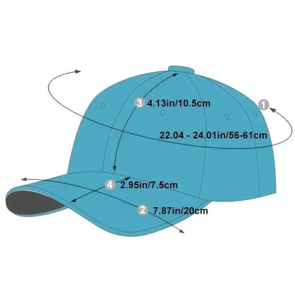 Fashion Design hat 1994 BUBBA GUMP SHRIMP Baseball cap men women Sport hats Summer Cap Embroidered casual Hat Forrest Gump caps