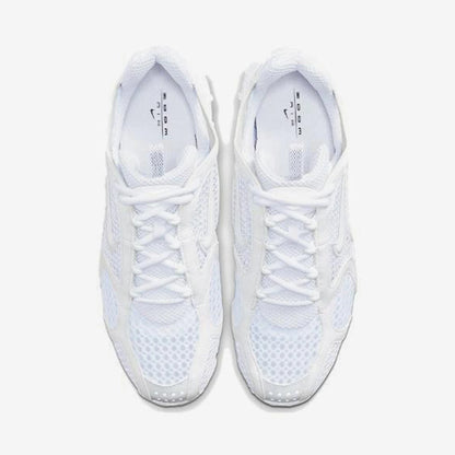 Zapatillas de running Nike Authentic AIR ZOOM para hombre con malla deportiva y amortiguación CJ1288-100