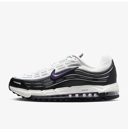 Chaussures de course Nike Air Max pour homme, authentiques, dotées d'un coussin d'air, amortissantes et résistantes, FZ4110-105
