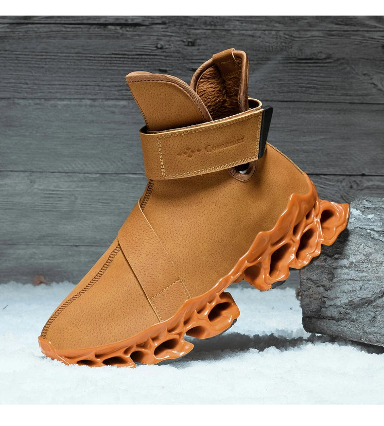 Chaussures homme Baskets Chaussures décontractées pour homme Chaussures de tennis Chaussures de luxe Baskets de course Chaussures respirantes Mocassins tendance Chaussures de course pour homme