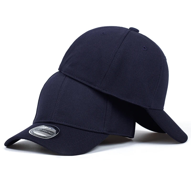 Baseball-lippis Miesten snapback-lippikset Miesten istuvat lippikset Suljetut täyslippikset Naisten gorrat Bone Miesten trucker-lippis Casquette