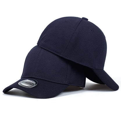 Baseball-lippis Miesten snapback-lippikset Miesten istuvat lippikset Suljetut täyslippikset Naisten gorrat Bone Miesten trucker-lippis Casquette