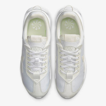 Nike genuine women's AIR MAX PRE-DAY air cushioned running shoes DM0001-100