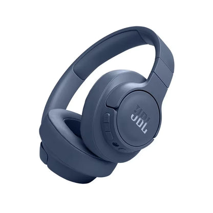 JBL Tune 770NC Wireless Bluetooth Headphones – Active Noise Cancelling Gaming & Music Headset