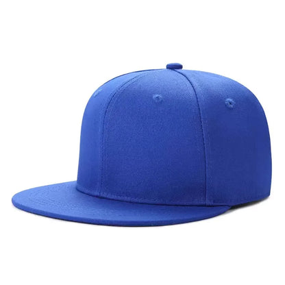 Custom Logo Baseball Caps for Men Women Personalized Logo Design Sorority Cap Embroidery Monogram Baseball Caps Hip Hop Hats