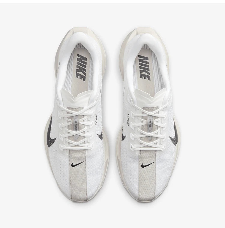 Zapatillas de running Nike Pegasus Plus auténticas para hombre, de malla transpirable, FQ7262-001
