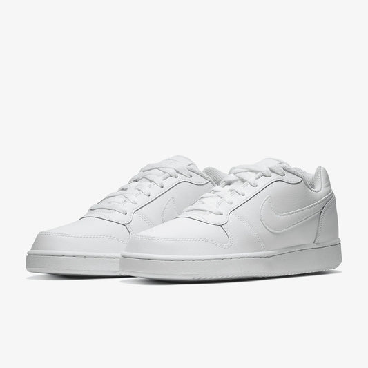 Nike Authentic sezonske nove ženske modne sportske retro niske casual tenisice AQ1779-100