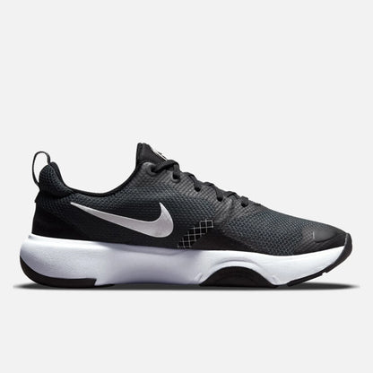 Nike Official Authentic City Rep TR Men's and Women's Cushioned Durable Lightweight Training Sneakers DA1351