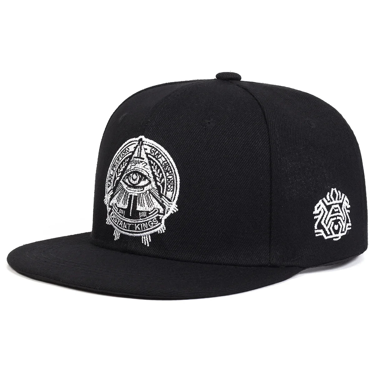 New High Quality Unisex Adjustable Baseball Cap Tactical Summer Sunscreen Hat Camouflage Embroider Icon Camo Gorras Hombre
