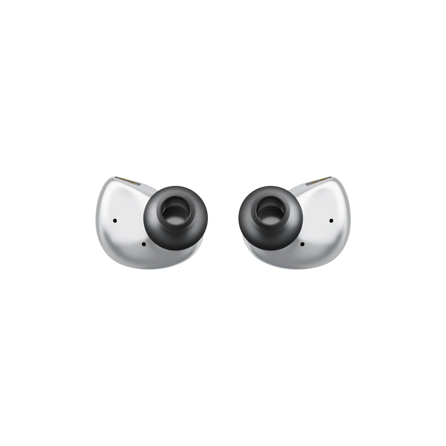Clearance Sale Soratune BI02 HiFi Earphone at low price, Dual-Chamber Tech × N52 Magnet Dynamic Driver In-Ear Earphone