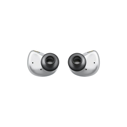 Clearance Sale Soratune BI02 HiFi Earphone at low price, Dual-Chamber Tech × N52 Magnet Dynamic Driver In-Ear Earphone