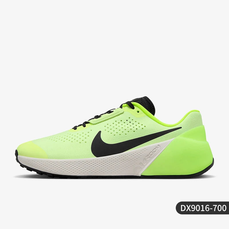 Nike originalne AIR ZOOM TR 1 muške sportske, lagane tenisice za trening i trčanje DX9016-700