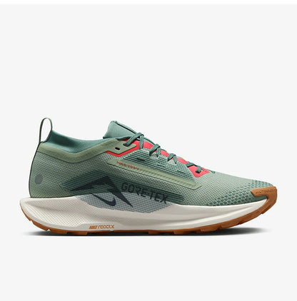 Nike Original-Frühjahrskollektion: Niedrige, stoßdämpfende und strapazierfähige Herren-Laufschuhe FQ0908-300