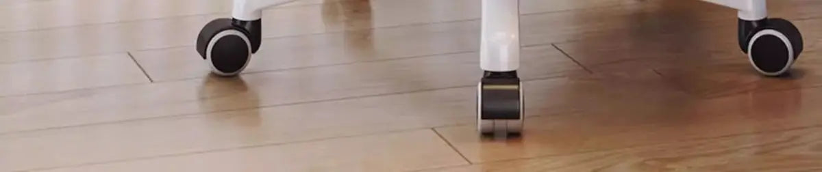 Fotel relaksacyjny dla graczy, krzesło biurowe 200 Kg, luksusowy designerski fotel ergonomiczny do biura, Crіsla, szorty dla chłopca, łóżko gamingowe