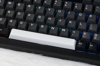 Akko 5075 V3 75% Mechanical Keyboard 8000/10000mAh 2.4GHz Wireless/Wired Type-C/BT 5.0 Hot Swap RGB Gasket for Gaming Typing